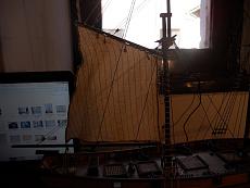 goletta albatros-dscn0896.jpg