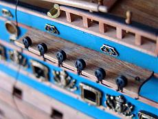 Soleil royal sergal-dsc02900.jpg