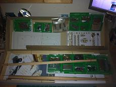 la Couronne-img_0610.jpg