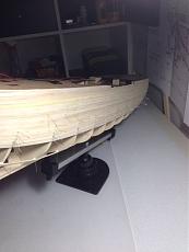 Amerigo Vespucci su base Panart-photo30.jpg