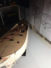 Amerigo Vespucci su base Panart-photo31.jpg