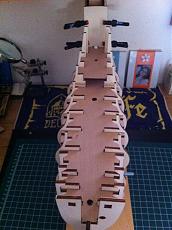 la Couronne-avviso-005.jpg