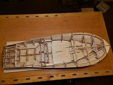 Riva Aquarama (Hachette 2012)-foto-4.jpg