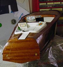 Riva Aquarama (Hachette 2012)-dsc01497.jpg