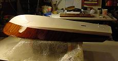 Riva Aquarama (Hachette 2012)-dsc01511.jpg