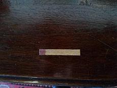 Mayflower (kit artesania latina)-uploadfromtaptalk1355923248391.jpg