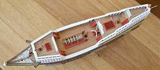 Mayflower (kit artesania latina)-mayflower04_2.jpg