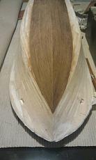 Riva Aquarama (Hachette 2012)-uploadfromtaptalk1356200190223.jpg