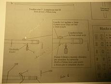 Mercury - Amati (Victory models) scala 1:64-particolare-costruttivo.jpg