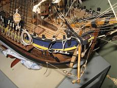 ENDEAVOUR di Loki (Corel, ma non molto)-img_8863.jpg