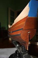 Halve Maen - Half Moon Corel-3.jpg