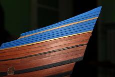 Halve Maen - Half Moon Corel-2.jpg