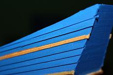Halve Maen - Half Moon Corel-3.jpg