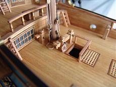 Soleil royal sergal-dsc02949.jpg