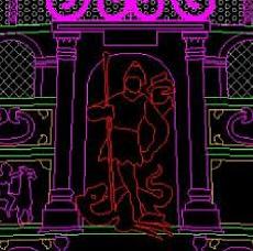 Autocostruzione Sovrana dei Mari  -Piani Amati-Lucas0266-drago-2.jpg