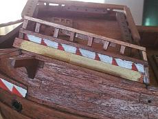 Mayflower (kit artesania latina)-uploadfromtaptalk1357568407472.jpg