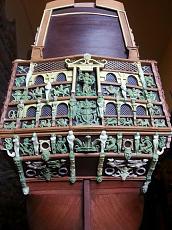 Autocostruzione Sovrana dei Mari  -Piani Amati-Lucas0266-20130105_222823.jpg