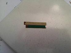 Mayflower (kit artesania latina)-uploadfromtaptalk1357736490641.jpg