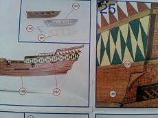 Mayflower (kit artesania latina)-uploadfromtaptalk1357736526624.jpg