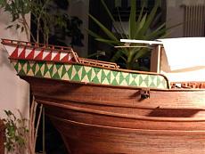 Mayflower (kit artesania latina)-uploadfromtaptalk1357855281609.jpg