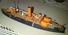 Cantiere SMS BEOWULF 1889 - modello in carta-img-20130113-00026.jpg