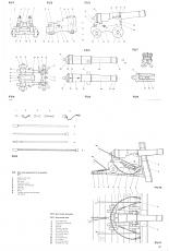 lady nelson amati 1 64-affusto-aos.jpg