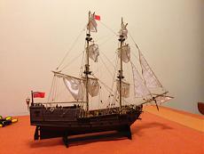 primo cantiere golden star mantua model-img_0450.jpg