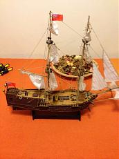 primo cantiere golden star mantua model-img_0446.jpg