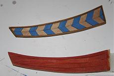 Halve Maen - Half Moon Corel-12.jpg