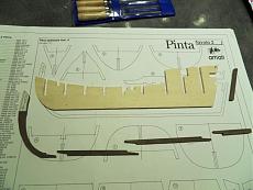 W.I.P. La Pinta (autocostruzione da piani Amati)-sdc11802.jpg