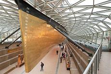 Cutty Sark by Sergal-e8860eca9dc8bcc94d0fb26e39efc910.jpg
