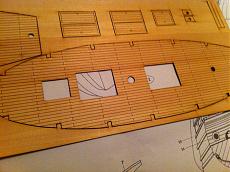 1 Cantiere - CARAVELLA NINA - Mantua 1:50-img_1840.jpg