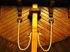 Golden Hind 2-timone-16.jpg