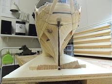 Cutty Sark by Sergal-103.jpg