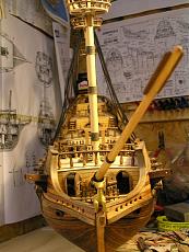 Golden Hind 2-bompresso-06.jpg