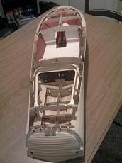 Riva Aquarama (Hachette 2012)-2012-11-22-20.25.45.jpg