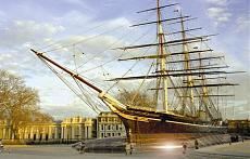 Cutty Sark by Sergal-cutty_sark_cgi_470_470x300.jpg