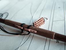 Soleil royal sergal-dsc03015.jpg