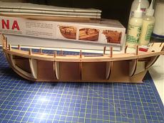 1 Cantiere - CARAVELLA NINA - Mantua 1:50-img_0122.jpg