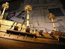 Golden Hind 2-arridatura-bigotte-012.jpg