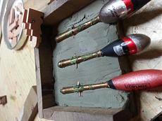 Autocostruzione Sovrana dei Mari  -Piani Amati-Lucas0266-20130202_144943.jpg