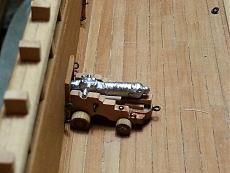 Autocostruzione Sovrana dei Mari  -Piani Amati-Lucas0266-20130217_191659.jpg