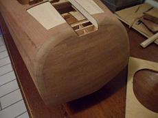 Riva Aquarama (Hachette 2012)-a1.jpg