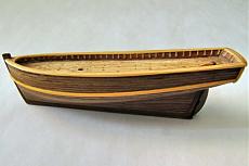 Shenandoah 1:200 - nuovo-shenandoah2012-200_146.jpg