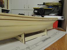 Cutty Sark by Sergal-136.jpg
