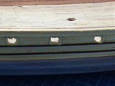 Recupero polacca sciabecco francese misticque 1750-sciabecco024.jpg