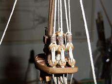 sciabecco francese misticque 1750-p1040023.jpg