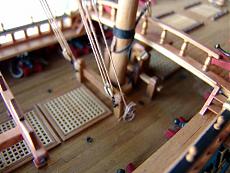 Soleil royal sergal-dsc03025.jpg