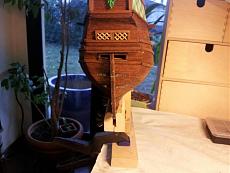 Mayflower (kit artesania latina)-uploadfromtaptalk1362382151194.jpg