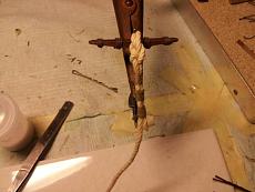 Mayflower (kit artesania latina)-uploadfromtaptalk1363206287040.jpg